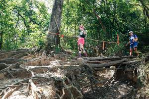 BIB: 
                            <button type="button" onclick="openModal(27800516)" class="btn btn-primary btn-sm float-right btn-popup" data-toggle="modal" data-target=".modal-high-quality">
                        <i class="fas fa-shopping-cart"></i> Add to Cart
                    </button>
                                            <button type="button" onclick="isThisMe(27800516, true)" class="btn btn-success btn-sm float-right btn-popup btn-isme hidden" data-toggle="tooltip" data-placement="bottom" title="นี่คือรูปของคุณใช่ไหม คลิกที่นี่เพื่อเอาเข้าอัลบั้ม">
                        <i class="fas fa-plus"></i> Add to album
                    </button>
                    <button type="button" onclick="isThisMe(27800516, false)" class="btn btn-warning btn-sm float-right btn-popup btn-isnotme hidden">
                        <i class="fas fa-ban"></i> Remove from album
                    </button>